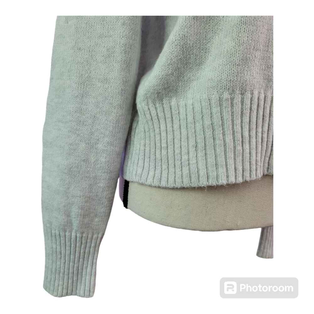 American eagle‎ knit sweater - Picture 3 of 9